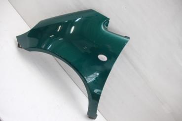 Kotflügel vorn links 1688800718 Mercedes A-KLASSE W168