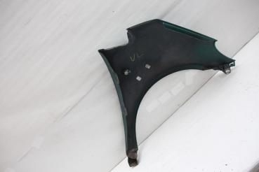 Preview: Kotflügel vorn links 1688800718 Mercedes A-KLASSE W168