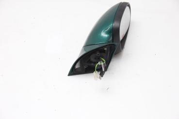 Preview: Spiegel rechts elektrisch 1688103616 Mercedes A-KLASSE W168