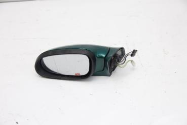 Spiegel links elektrisch 1688103516 Mercedes A-KLASSE W168