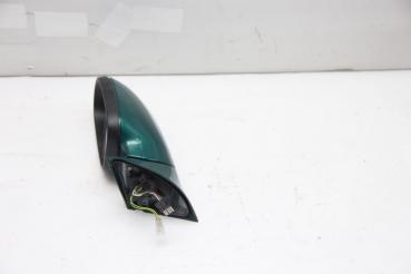Preview: Spiegel links elektrisch 1688103516 Mercedes A-KLASSE W168