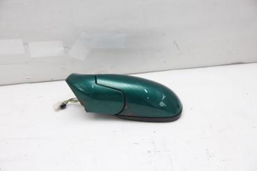 Preview: Spiegel links elektrisch 1688103516 Mercedes A-KLASSE W168