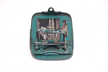Preview: Tankklappe 1687500106 Mercedes A-KLASSE W168