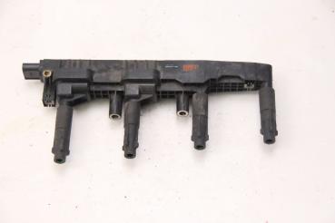 Zündspule 0001501380 Mercedes A-KLASSE W168