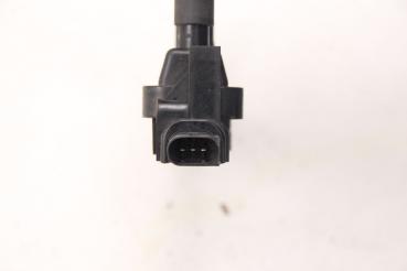 Preview: Zündspule 0001501380 Mercedes A-KLASSE W168