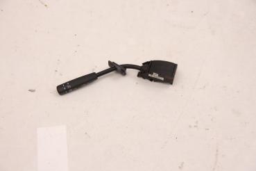 Schalter Tempomat 1685450024 Mercedes A-KLASSE W168