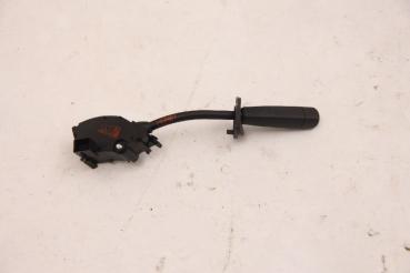 Preview: Schalter Tempomat 1685450024 Mercedes A-KLASSE W168