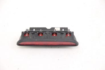 Zusatzbremsleuchte 1688200056 Mercedes A-KLASSE W168