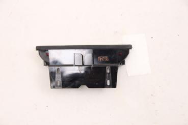 Preview: Zusatzbremsleuchte 1688200056 Mercedes A-KLASSE W168