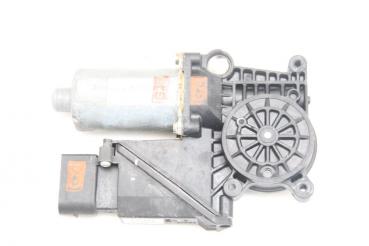Fensterheber-Motor hinten links 0130821699 Mercedes A-KLASSE W168