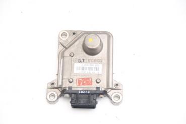 Sensor Drehrate 0005426518 Mercedes A-KLASSE W168