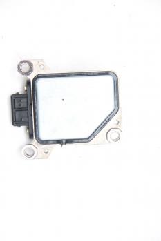 Preview: Sensor Drehrate 0005426518 Mercedes A-KLASSE W168