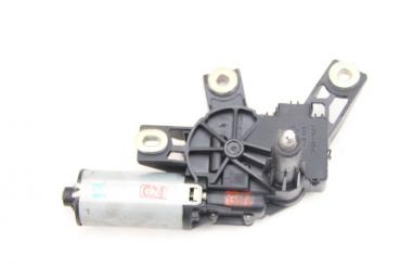 Scheibenwischermotor hinten 1688200442 Mercedes A-KLASSE W168