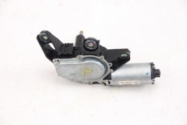 Preview: Scheibenwischermotor hinten 1688200442 Mercedes A-KLASSE W168