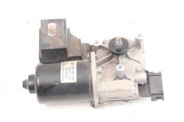 Scheibenwischermotor vorn 1688200242 Mercedes A-KLASSE W168