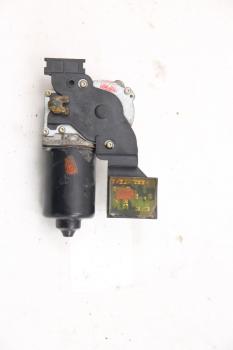Preview: Scheibenwischermotor vorn 1688200242 Mercedes A-KLASSE W168