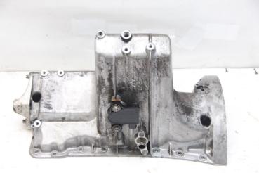 Preview: Oelwanne 1660141302 Mercedes A-KLASSE W168