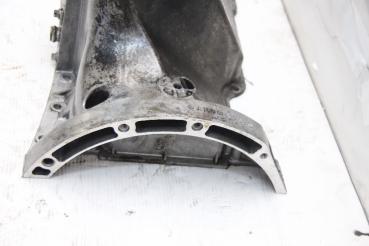 Preview: Oelwanne 1660141302 Mercedes A-KLASSE W168