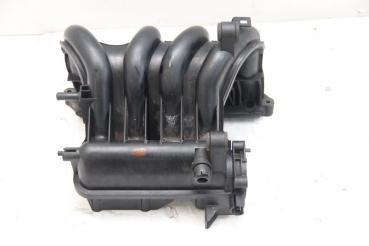 Ansaugkrümmer 1661410201 Mercedes A-KLASSE W168