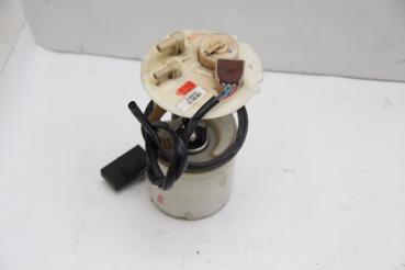 Benzinpumpe mit Geber 1684702594 Mercedes A-KLASSE W168