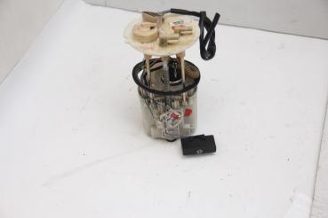 Preview: Benzinpumpe mit Geber 1684702594 Mercedes A-KLASSE W168
