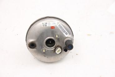 Bremskraftverstärker 0044307030 Mercedes A-KLASSE W168
