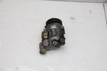 Preview: Klimakompressor 4472009764 Mercedes A-KLASSE W168