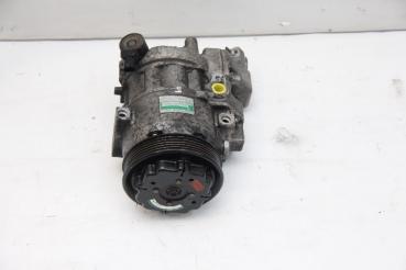 Preview: Klimakompressor 4472009764 Mercedes A-KLASSE W168