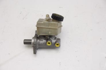 Hauptbremszylinder 0064300001 Mercedes A-KLASSE W168