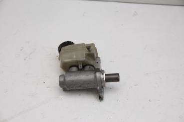 Preview: Hauptbremszylinder 0064300001 Mercedes A-KLASSE W168