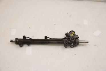 Lenkung Getriebe hydraulisch 1684603500 Mercedes A-KLASSE W168