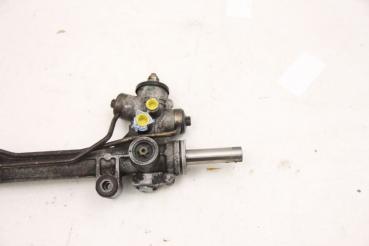 Preview: Lenkung Getriebe hydraulisch 1684603500 Mercedes A-KLASSE W168