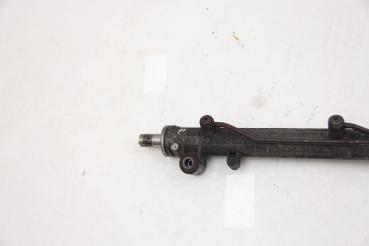 Preview: Lenkung Getriebe hydraulisch 1684603500 Mercedes A-KLASSE W168