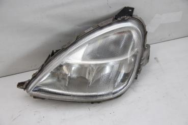 Scheinwerfer links 1688200161 Mercedes A-KLASSE W168