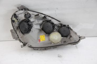 Preview: Scheinwerfer links 1688200161 Mercedes A-KLASSE W168