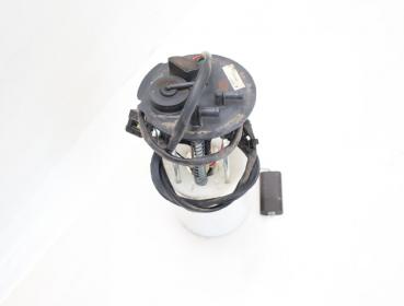 Benzinpumpe mit Geber 1684702894 Mercedes A-KLASSE W168