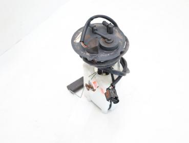 Preview: Benzinpumpe mit Geber 1684702894 Mercedes A-KLASSE W168