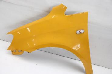 Kotflügel vorn links 2K5821021 VW CADDY 3 Kasten