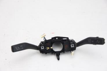 Kombischalter 1K5953507N VW CADDY 3 Kasten