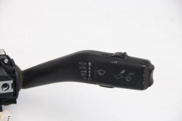 Preview: Kombischalter 1K5953507N VW CADDY 3 Kasten