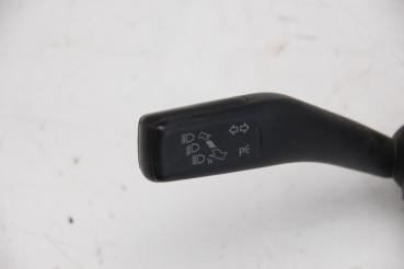 Preview: Kombischalter 1K5953507N VW CADDY 3 Kasten