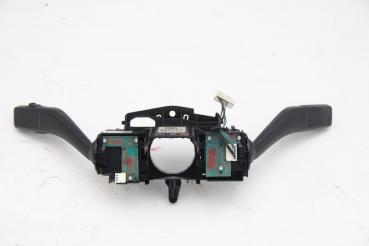 Preview: Kombischalter 1K5953507N VW CADDY 3 Kasten