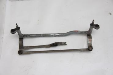 Scheibenwischergestänge 1T1955023A VW CADDY 3 Kasten