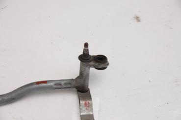 Preview: Scheibenwischergestänge 1T1955023A VW CADDY 3 Kasten
