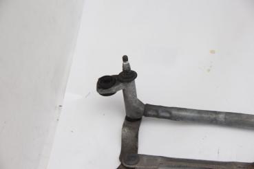 Preview: Scheibenwischergestänge 1T1955023A VW CADDY 3 Kasten