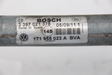 Preview: Scheibenwischergestänge 1T1955023A VW CADDY 3 Kasten