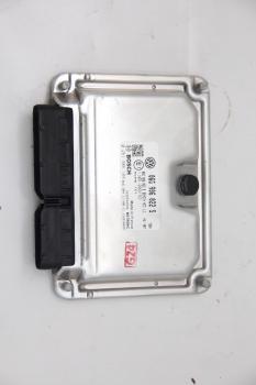 Steuergerät Motor 06G906022S VW CADDY 3 Kasten
