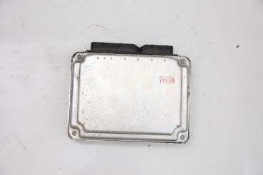 Preview: Steuergerät Motor 06G906022S VW CADDY 3 Kasten