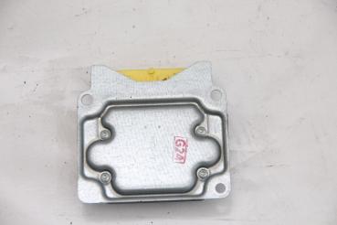 Preview: Steuergerät Aufprallsensor 7E0959655B VW CADDY 3 Kasten