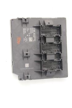 Steuergerät sonstige 2K5937085 VW CADDY 3 Kasten